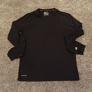 Longsleeve shirt